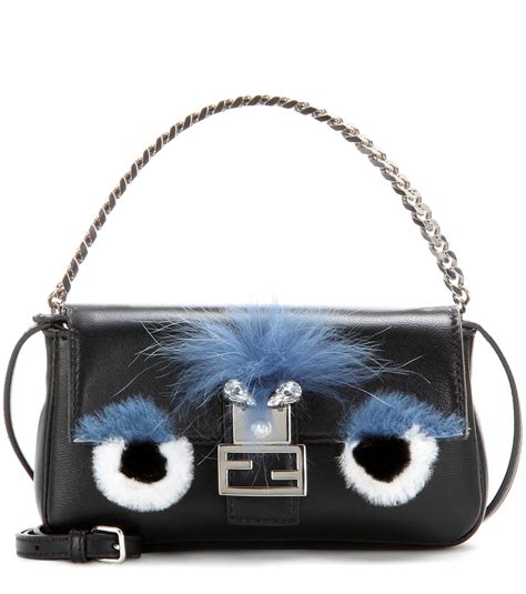 cheapest thing from fendi|authentic discount fendi handbags.